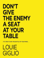 Don_t_Give_the_Enemy_a_Seat_at_Your_Table